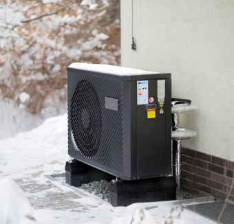 Why Choose Premier Cooling and Heating for Heat Pump and Furnace Service