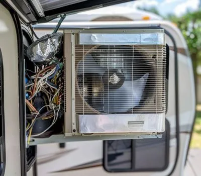 7 Speedy Tips for Air Conditioner Support
