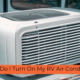 How Do I Turn On My RV Air Conditioner