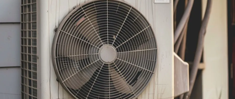 How Many Watts Does a Window AC Use