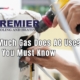 How Much Gas Does AC Use 7 Facts You Must Know