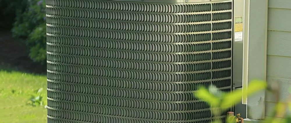 How to Clean Air Conditioner Coils