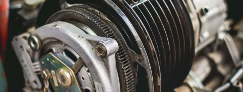 How to Know If Your AC Compressor Is Bad