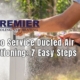 How to Service Ducted Air Conditioning