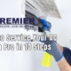 How to Service Your AC Like a Pro in 10 Steps
