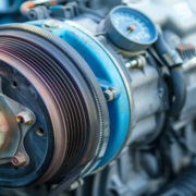 How to Tell If Your AC Compressor Is Bad