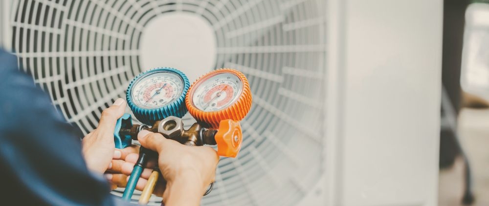 Can an AC Run for 24 Hours