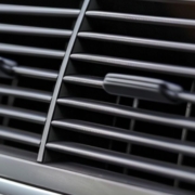 Does Cabin Air Filter Affect AC