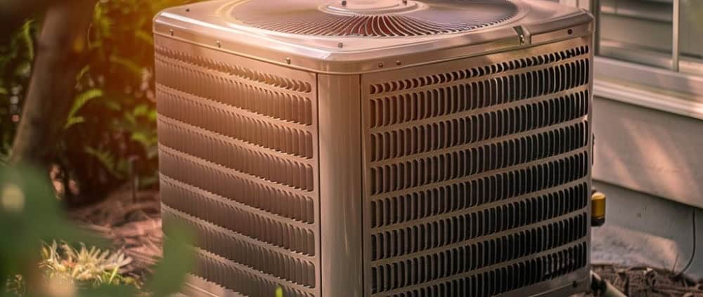Does Coolant Affect AC