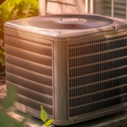 Does Coolant Affect AC