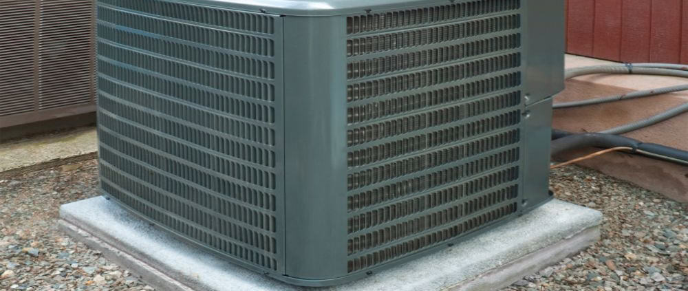 How to Bypass a 3-Wire AC Pressure Switch