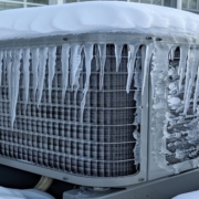 How to Defrost Your AC Unit