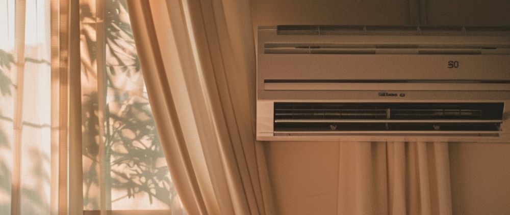 How to Make Your AC Colder