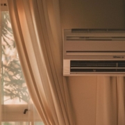 How to Make Your AC Colder