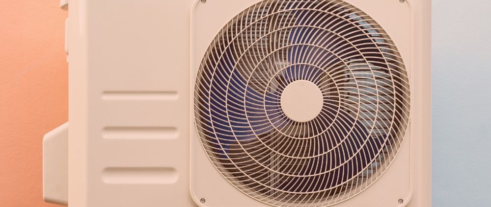 Is No Air Conditioning a Maintenance Emergency
