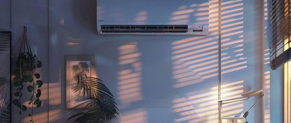 What Does the Abbreviation AC Stand For