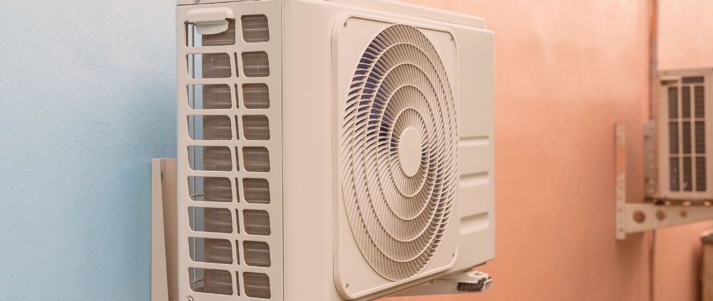 What is an AC Tune-Up, and Why is it Essential for Your Cooling System