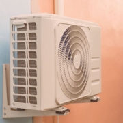 What is an AC Tune-Up, and Why is it Essential for Your Cooling System