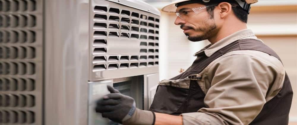 What is the Length of AC