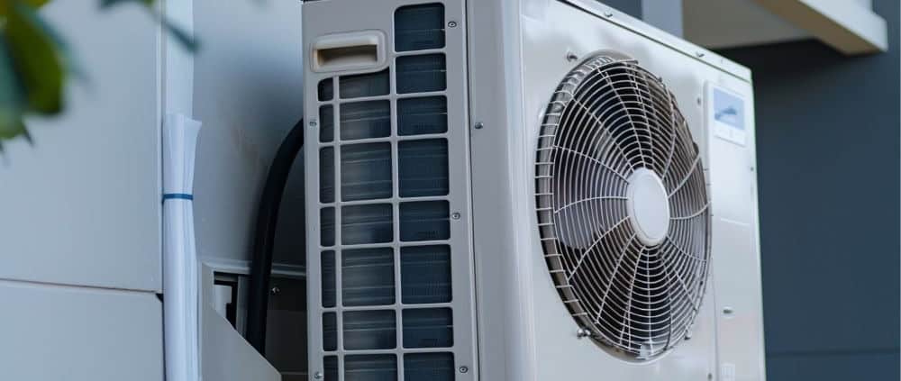 When to Use Fan Mode in AC