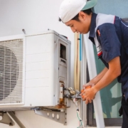 How Long Does It Take to Replace an AC Unit