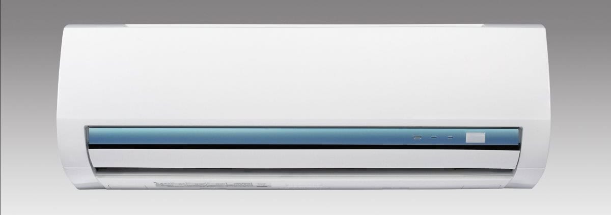 What Does Dry Mean on AC