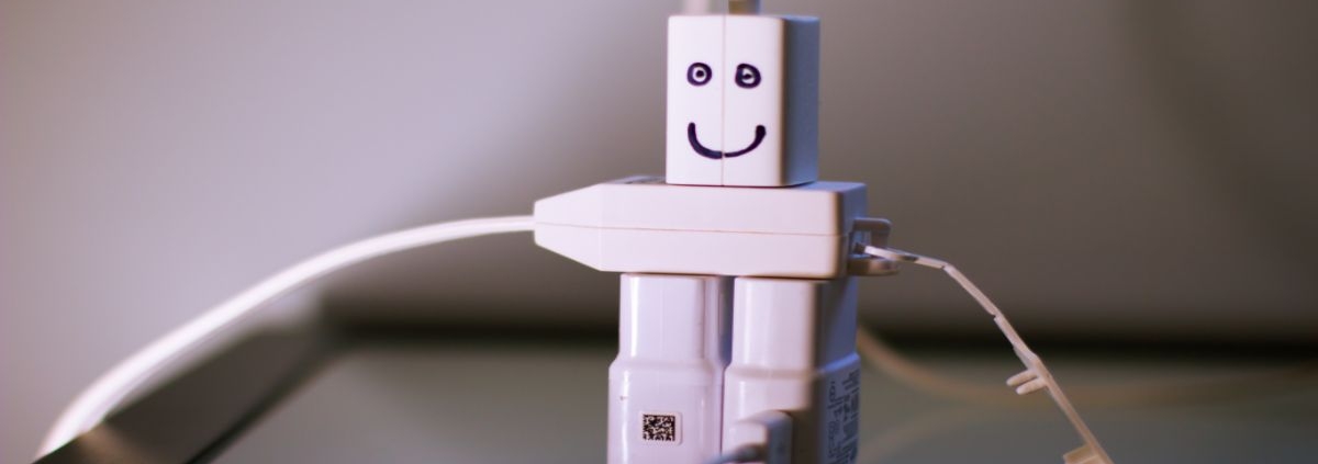 What Is an AC Adapter