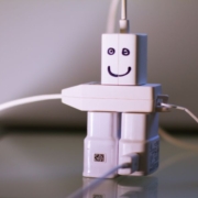 What Is an AC Adapter