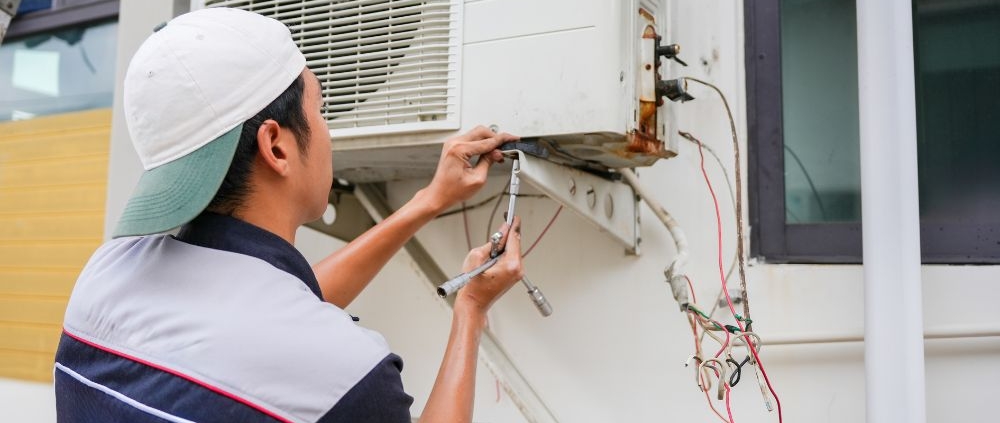 Does Coolant Affect AC