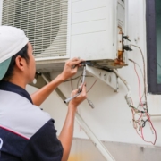 Does Coolant Affect AC