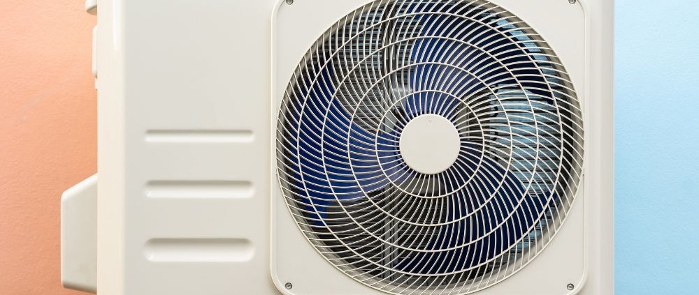 How Long Do AC Units Last