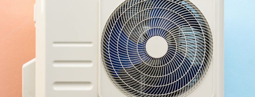 How Long Do AC Units Last