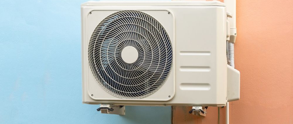 How Many Amps Does a Window AC Use