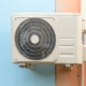 How Many Amps Does a Window AC Use