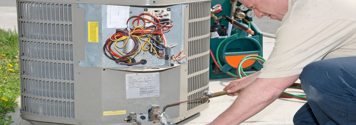 How Much Does It Cost to Run AC for a Month