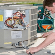 How Much Does It Cost to Run AC for a Month