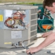 How Much Does It Cost to Run AC for a Month