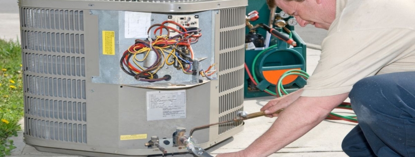 How Much Does It Cost to Run AC for a Month