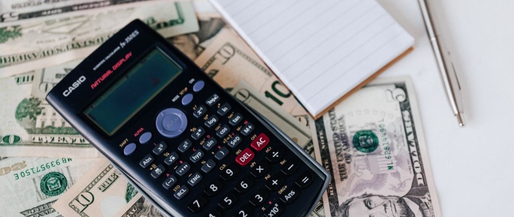 How Much Does a New AC Unit Cost