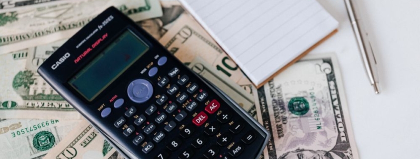 How Much Does a New AC Unit Cost