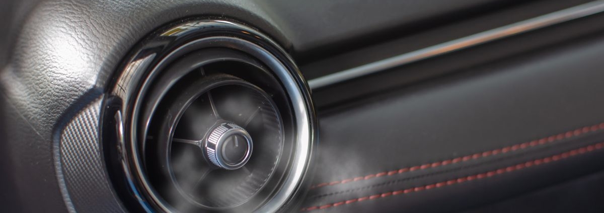 How Much to Fix Car AC