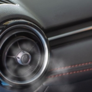How Much to Fix Car AC