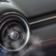How Much to Fix Car AC