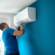 How to Clean AC Unit Outside
