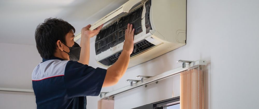How to Cool House Without AC