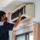 How to Cool House Without AC