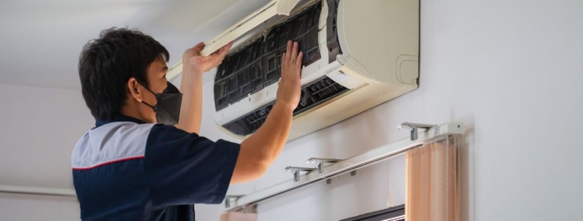 How to Cool House Without AC