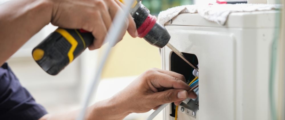 How to Remove Smell from Car AC