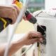 How to Replace AC Compressor