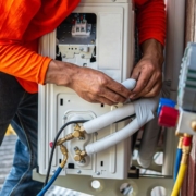 How to Tell If AC Compressor Is Bad